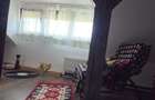Apartament in vila zona Domenii - 1