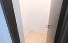 Apartament cu 3 camere decomandat în Obor - 5