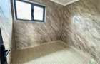 Casă individuală cu 5 camere cu Teren 483 Mp în Gulia - 13