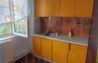 Apartament 2 camere de vanzare, situat in zona Tomis II - 5