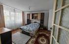 Casă cu 2 camere în - 20