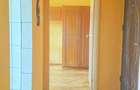 De vanzare apartament cu 3 camere Tiglina 1, 67.000 euro - 8