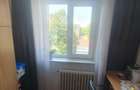 Apartament cu 2 camere nedecomandat în Km 4 - 2