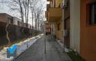 Apartament cu 4 camere decomandat în Iancu Nicolae - 26