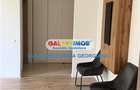 Apartament 2 camere mobilat cu gradina mare - Greenfield Residence - 7