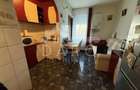 Inchiriez apartament cu doua camere pe strada Cutezan?ei - 3