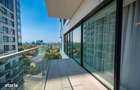 Apartament cu 2 camere de inchiriat // ONE Verdi Park - 7