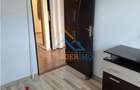 Apartament cu 3 camere decomandat în Militari - 3