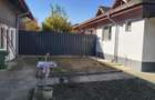 Casă cu 3 camere în Căzănești - 6