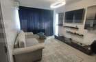 Apartament cu 2 camere semidecomandat în Bucureștii Noi - 1