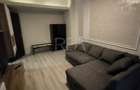 Apartament 2 camere, Grozavesti - 16