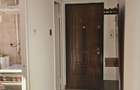 Apartament cu 2 camere în Central - 2