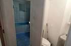 Apartament cu 3 camere decomandat în Calea Timișoarei - 9
