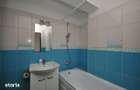 Militari Residence apartament 2 camere mobilat complet, loc parcare - 5