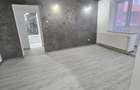 Apartament 2 camere,etaj 2, renovat, zona ultracentrala - 1