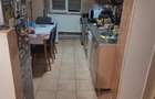 Apartament 2 camere decomandat - 5