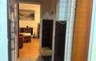 Constantin Brancoveanu apartament 2 camere  ideal credut bancar - 7