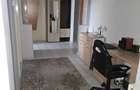Vand apartament 3 camere, decomandat, Micro 4 (persoana fizica) - 4