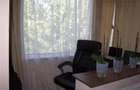 Apartament cu 2 camere decomandat în Astra - 1