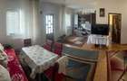 Casa de vanzare in Buturugeni - 10