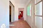 Casa in Chi?ineu Cri? str.Nufarului ,cu teren 2114 mp, fs.37 ml - 5