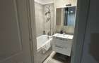 Apartament decomandat 2 camere 55 mp utili! - 8