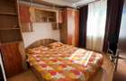 Apartament cu 3 camere în Tomis III - 5