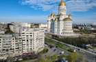 Spatiu Comercial Uranus - Casa Poporului - 2600 E/Mp - Investitie - 9