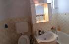 Apartament cu 2 camere decomandat în Șagului - 5