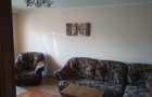 Apartament cu 2 camere - Central - Panciu - 7