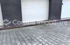 Apartament cu 2 camere decomandat în Bună Ziua - 7