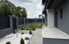 Casa Carcea premium P+1 - 13