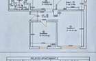 Apartament cu 5 camere decomandat în Ștefan cel Mare - 10