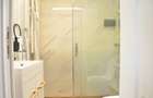 Apartament cu 2 camere decomandat în Central - 5