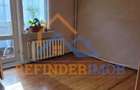 Apartament cu 3 camere decomandat în 13 Septembrie - 2