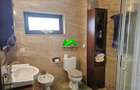 Casă cu 4 camere cu Teren 80 Mp în Ștrand - 8