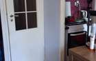 Garsoniera de vanzare 25 mp| Zona Fabrica de Zahar - 5