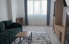 Apartament 2 camere Valea Lupului - 4