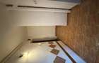 Vand apartament 2 camere - 2