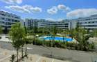 Apartament cu 4 camere decomandat în Chitila - 1