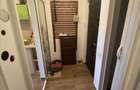 Apartament cu 2 camere semidecomandat în Tomis II - 6