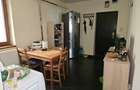 Vand spatiu comercial - apartament - 5
