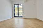 Apartament 3 + 1 camere de vanzare II Aviatei II Herastrau - 4