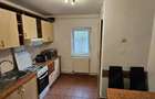 Apartament cu 2 camere în Dâmbovița - 5