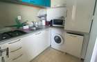 Vanzare apartament Mama Nord - 5