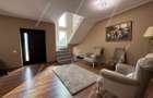 Casa individuala premium | 5 camere | 787 mp | Dumbravita zona Padur - 9