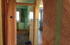 Apartament cu 3 camere decomandat în Zorilor - 5