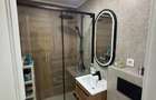 Inchiriez apartament 2 camere - 8