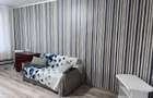 Inchiriere garsoniera Nerva Traian - 1