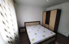 Apartament 3 camere in Ploiesti, zona Republicii, 8 Martie - 5